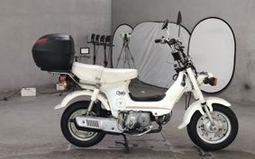 HONDA CAR LEE70 CF70