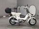 Фото Honda CAR LEE70 с японского аукциона