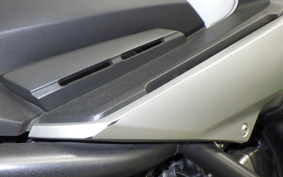 HONDA NC750X D 2016 RC90