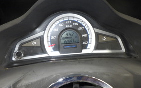 HONDA PCX 125 2007 JF56
