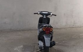 YAMAHA JOG SA16J