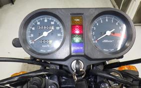 HONDA CB250 N 2001 CB250N