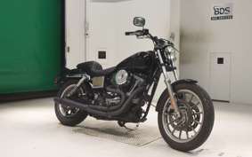 OTHER +HD. FXD1450 2002