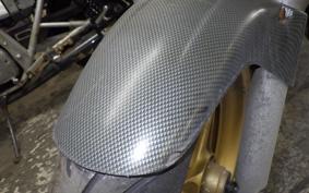 HONDA HORNET 250 1991 MC31