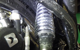 OTHER +ENFIELD BULLET350