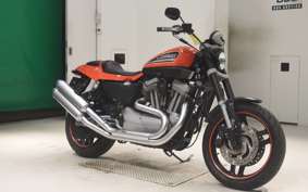 OTHER +HD. XR1200 2018