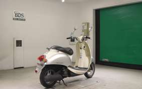 HONDA CREA SCOOPY AF55