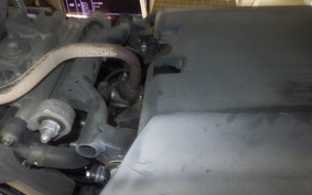 HONDA TACT-4ﾍﾞｰｼｯｸ 2015 AF75