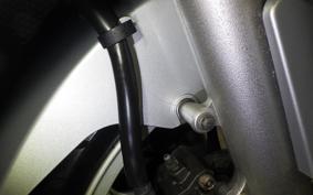 KAWASAKI ZZ1200 NINJA R 2002 ZXT20C