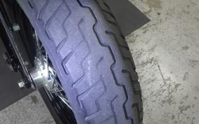 HARLEY FLSTSB 1580 2008