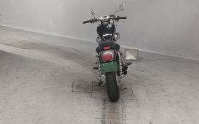 YAMAHA VIRAGO 400 2NT