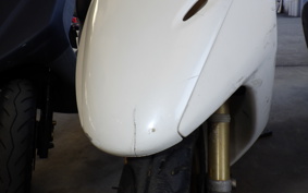 HONDA DIO ZX GEN 2 AF35