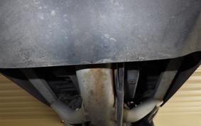 SUZUKI LET's 2 CA1PA
