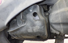 YAMAHA JOG POCHE SA08J