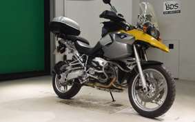BMW R1200GS 2005