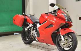 HONDA VFR800 2002 RC46