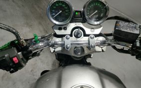 YAMAHA XJR400 R 2001 RH02J