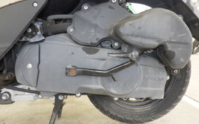 SUZUKI ﾚｯﾂ 2022 CA4AA