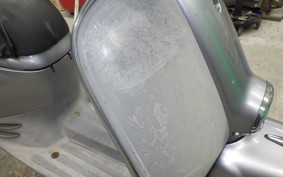 HONDA GIORNO 1997 AF24