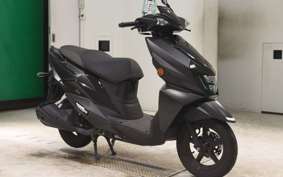 SUZUKI AVENIS 125 EA12J