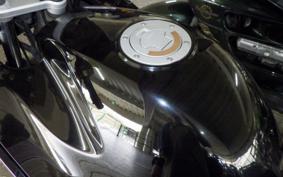 BMW R1100RS 2000