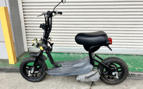 SUZUKI CHOINORI CZ41A