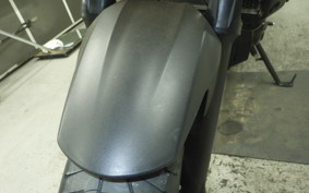 YAMAHA MT-07 ABS 2019 RM19J