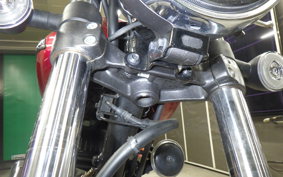 HONDA GB350 2022 NC59