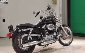 HARLEY XL1200CI 2009
