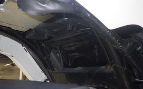 HONDA GYRO CANOPY 2021 TA03