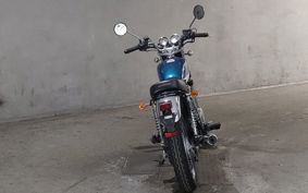 HONDA CB400SS 2007 NC41