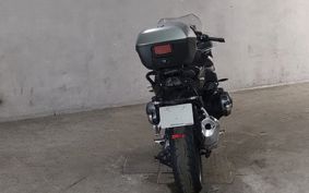 BMW R1250RS 2021 0J81