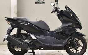 HONDA PCX 125 JK05