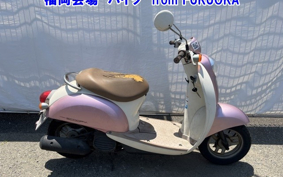 HONDA CREA SCOOPY