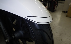 HONDA PCX125 1997 JK05
