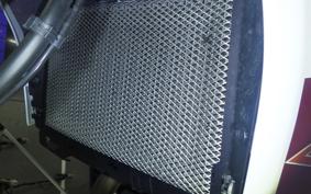 YAMAHA TENERE 700 2021 DM09J