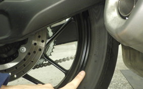 YAMAHA MT-07 AMT 2025 RM50J