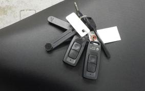 HONDA ADV160 2021 KF54