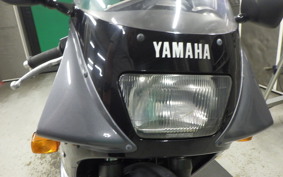 YAMAHA TZR250 3MA