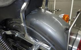 HARLEY FXS 1200 2013