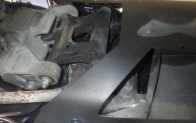 YAMAHA ｿｳﾙGT125