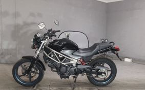 HONDA VTR 250 MC33