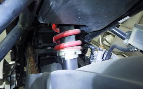SUZUKI GIXXER 150 NG4BG