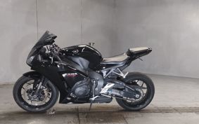 HONDA CBR1000RR SC59