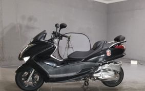 YAMAHA MAJESTY 250 SG20J
