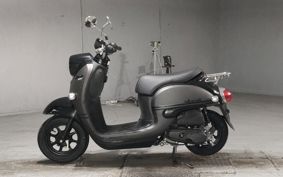 YAMAHA VINO AY02