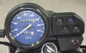 HONDA VTR 250 2018 MC33