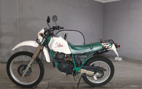 YAMAHA SEROW 225 1KH