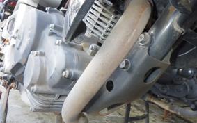 YAMAHA FZ16 FAZER