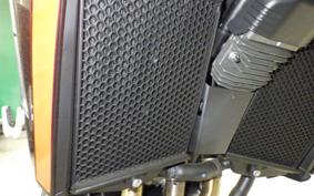 TRIUMPH TIGER 900 GT 2026